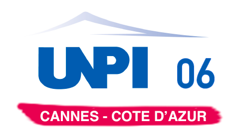 UNPI 06 CANNES